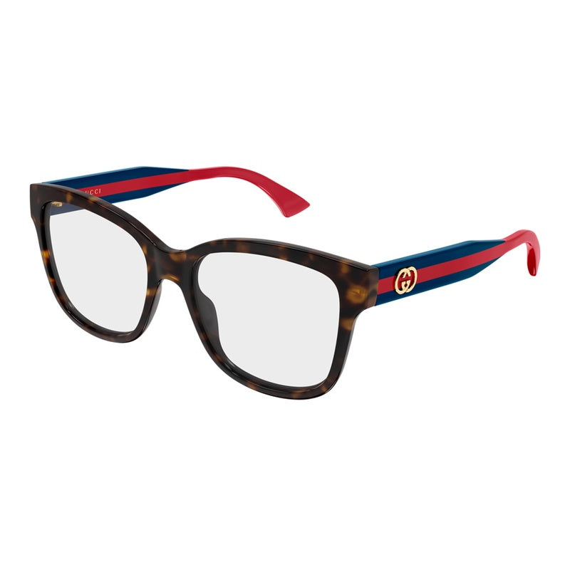 Occhiale da Vista Gucci, Modello: GG0038ONN Colore: 003