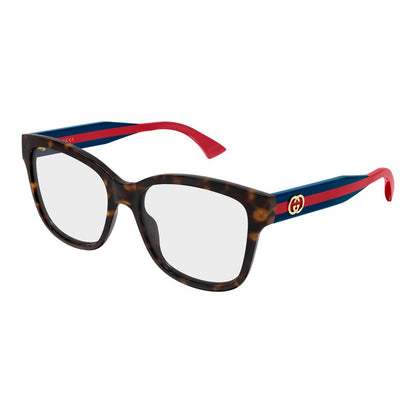 Occhiale da Vista Gucci, Modello: GG0038ONN Colore: 003