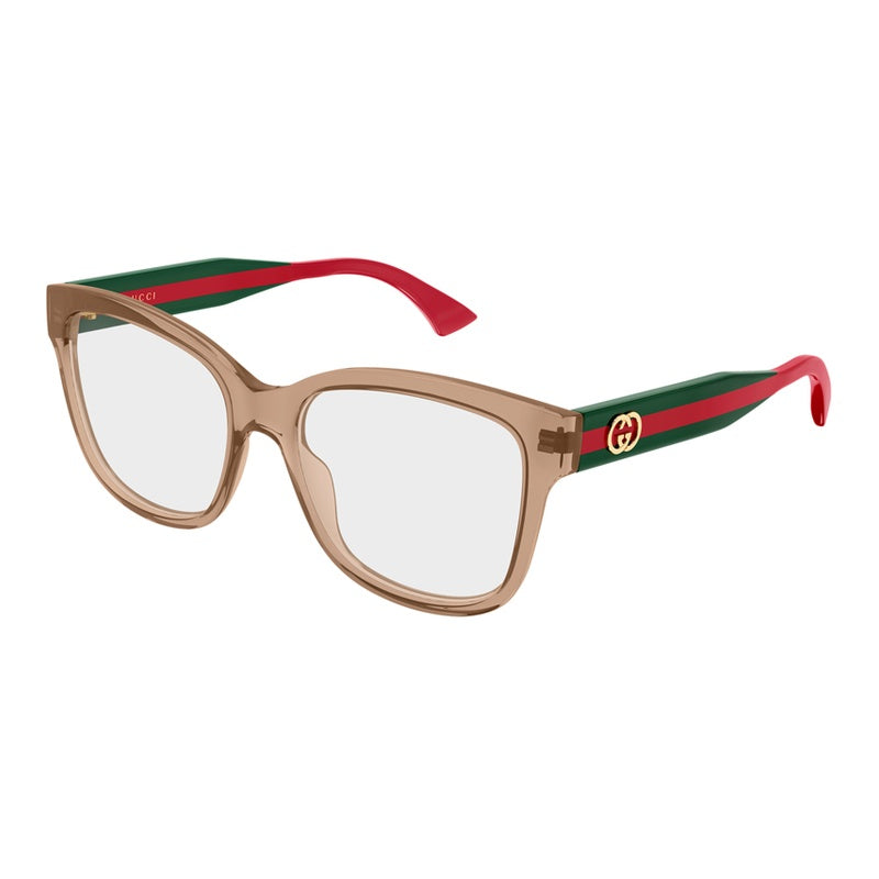Occhiale da Vista Gucci, Modello: GG0038ONN Colore: 005