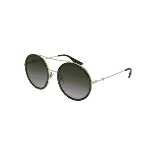 Occhiale da Sole Gucci, Modello: GG0061S Colore: 003