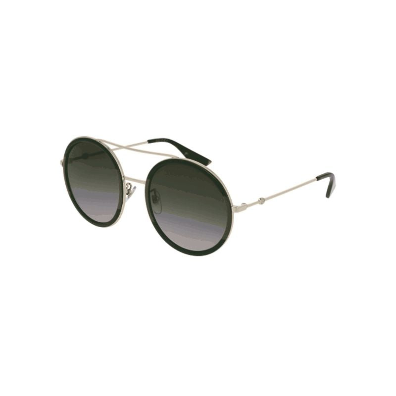 Occhiale da Sole Gucci, Modello: GG0061S Colore: 003
