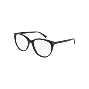 Occhiale da Vista Gucci, Modello: GG0093O Colore: 001