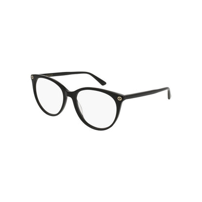 Occhiale da Vista Gucci, Modello: GG0093O Colore: 001