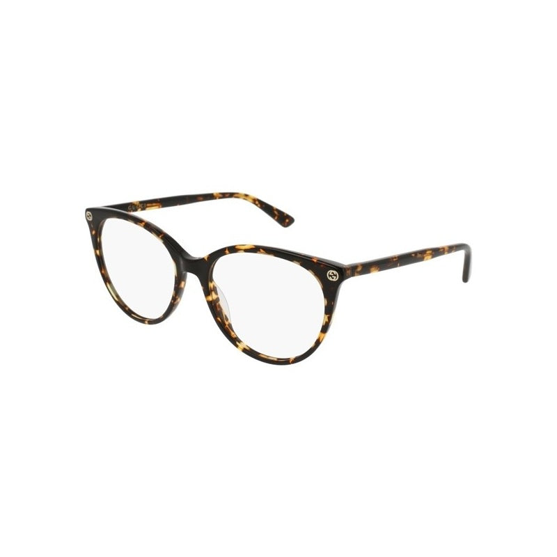 Occhiale da Vista Gucci, Modello: GG0093O Colore: 002
