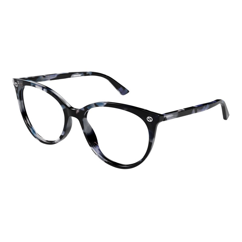 Occhiale da Vista Gucci, Modello: GG0093O Colore: 008