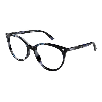 Occhiale da Vista Gucci, Modello: GG0093O Colore: 008