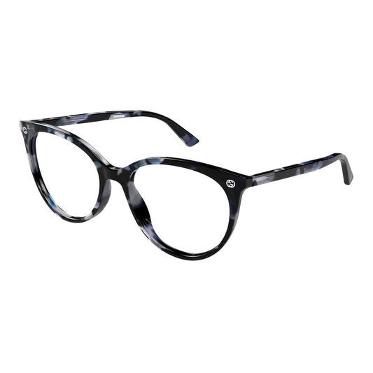 Occhiale da Vista Gucci, Modello: GG0093O Colore: 008