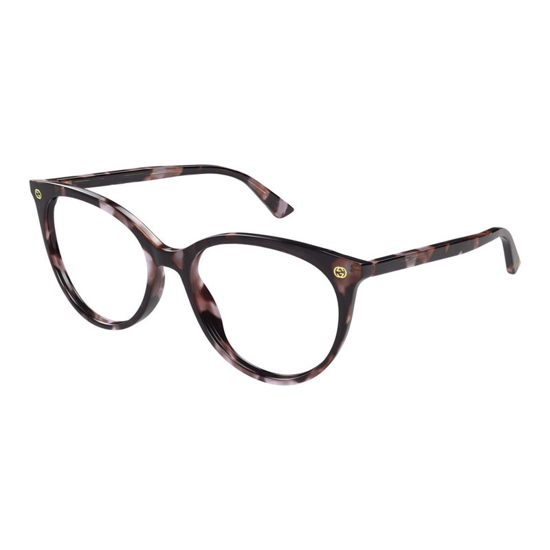 Occhiale da Vista Gucci, Modello: GG0093O Colore: 009