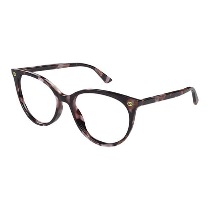 Occhiale da Vista Gucci, Modello: GG0093O Colore: 009