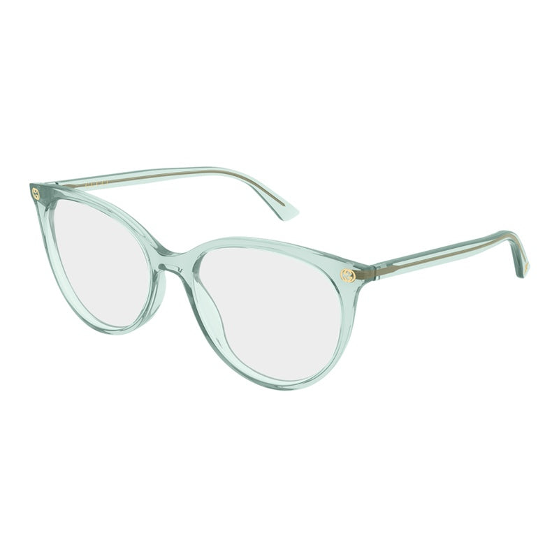 Occhiale da Vista Gucci, Modello: GG0093O Colore: 011