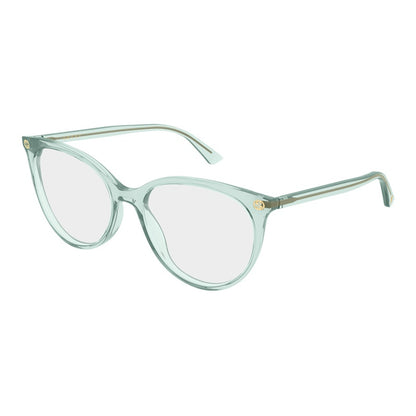 Occhiale da Vista Gucci, Modello: GG0093O Colore: 011