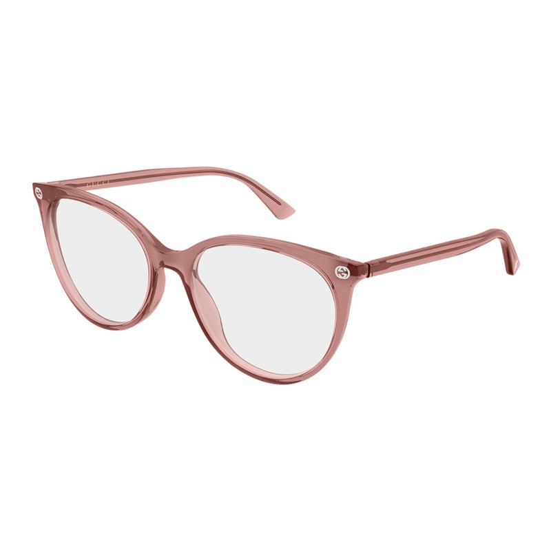 Occhiale da Vista Gucci, Modello: GG0093O Colore: 012