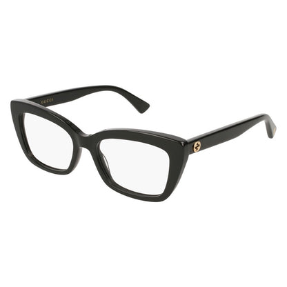 Occhiale da Vista Gucci, Modello: GG0165ON Colore: 001