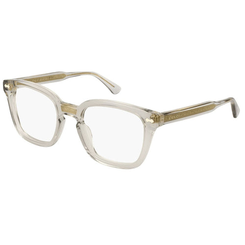 Occhiale da Vista Gucci, Modello: GG0184O Colore: 005