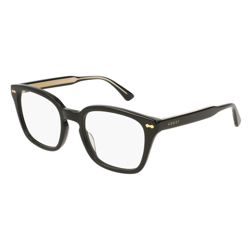 Occhiale da Vista Gucci, Modello: GG0184O Colore: 006