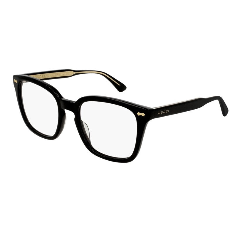 Occhiale da Vista Gucci, Modello: GG0184O Colore: 008