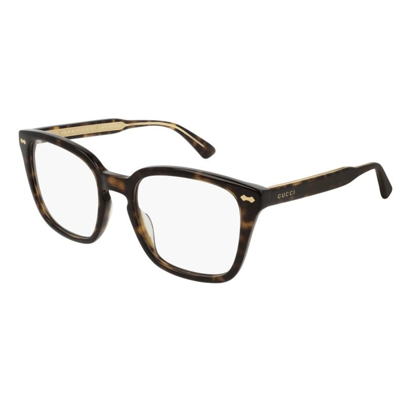 Occhiale da Vista Gucci, Modello: GG0184O Colore: 009