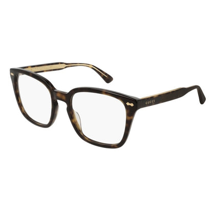 Occhiale da Vista Gucci, Modello: GG0184O Colore: 009