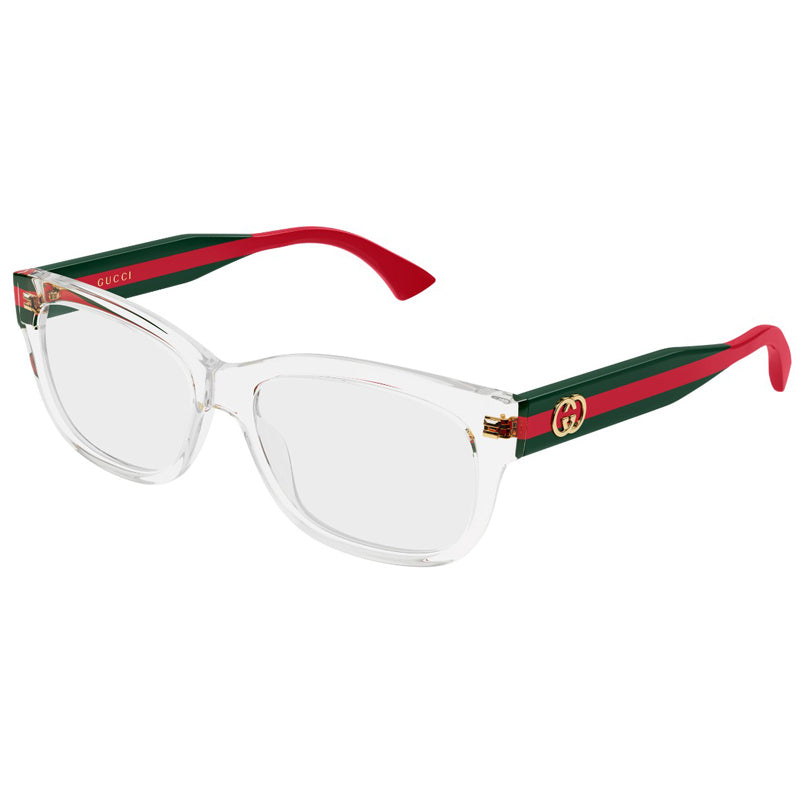 Occhiale da Vista Gucci, Modello: GG0278ON Colore: 003