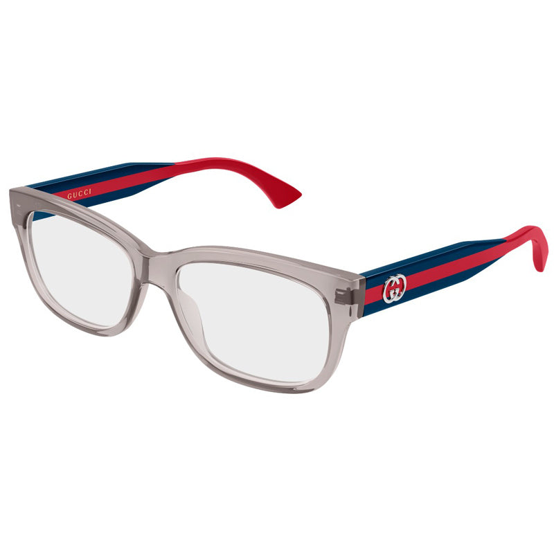 Occhiale da Vista Gucci, Modello: GG0278ON Colore: 004