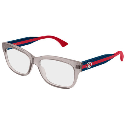 Occhiale da Vista Gucci, Modello: GG0278ON Colore: 004