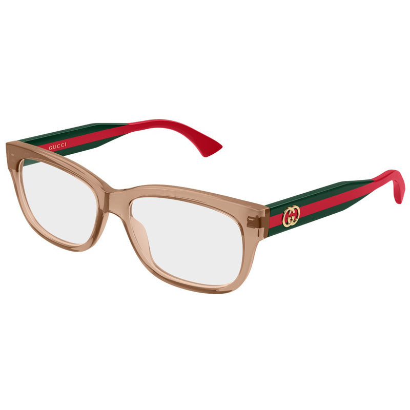 Occhiale da Vista Gucci, Modello: GG0278ON Colore: 005