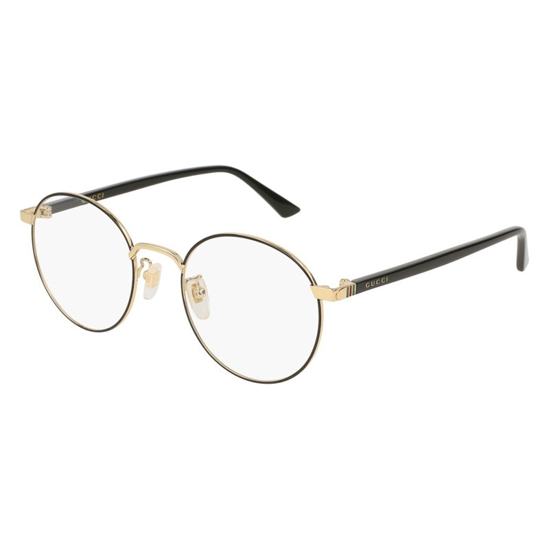 Occhiale da Vista Gucci, Modello: GG0297OK Colore: 003