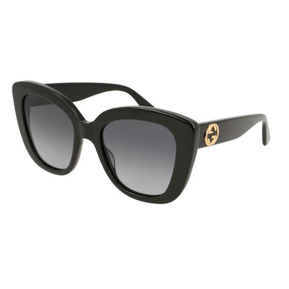 Occhiale da Sole Gucci, Modello: GG0327S Colore: 001