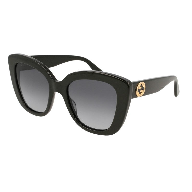 Occhiale da Sole Gucci, Modello: GG0327S Colore: 001