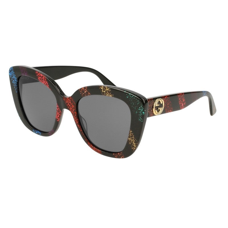 Occhiale da Sole Gucci, Modello: GG0327S Colore: 003