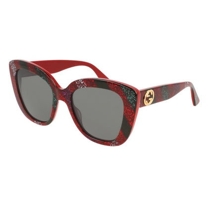 Occhiale da Sole Gucci, Modello: GG0327S Colore: 005
