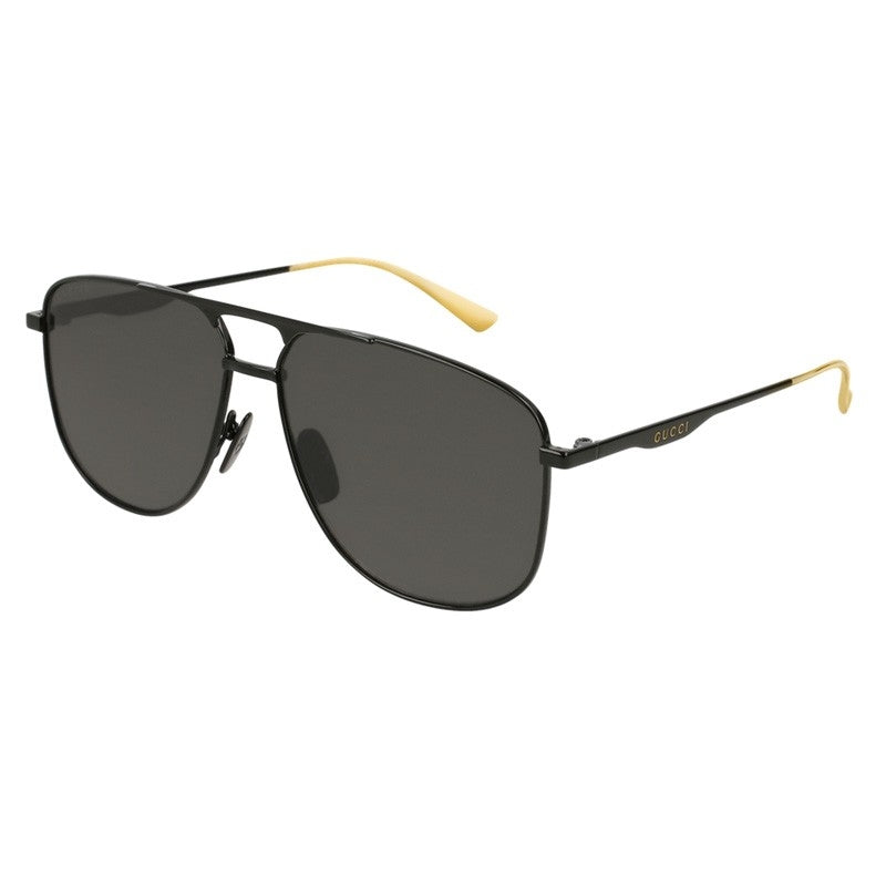 Occhiale da Sole Gucci, Modello: GG0336S Colore: 005