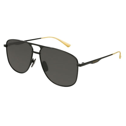Occhiale da Sole Gucci, Modello: GG0336S Colore: 005