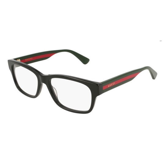 Occhiale da Vista Gucci, Modello: GG0343O Colore: 007