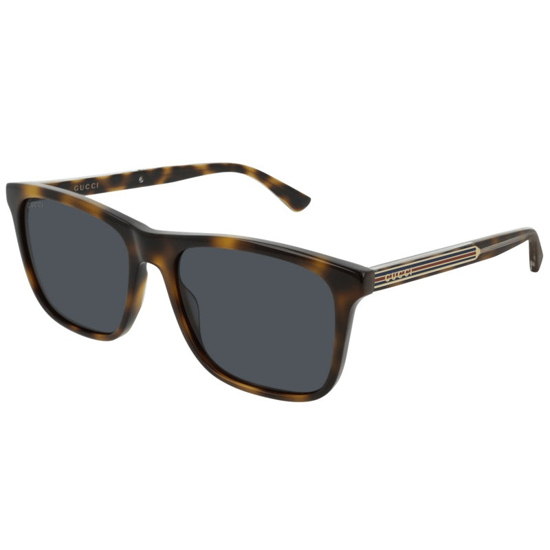 Occhiale da Sole Gucci, Modello: GG0381SN Colore: 009