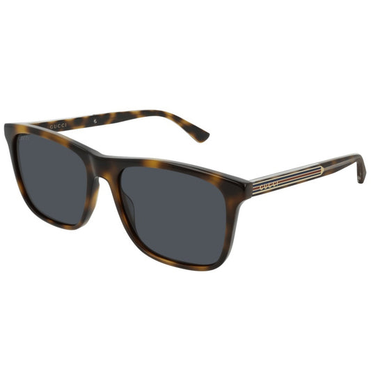 Occhiale da Sole Gucci, Modello: GG0381SN Colore: 009