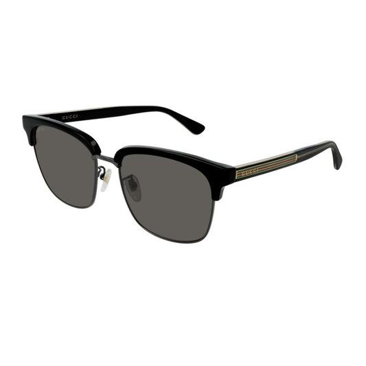 Occhiale da Sole Gucci, Modello: GG0382S Colore: 001