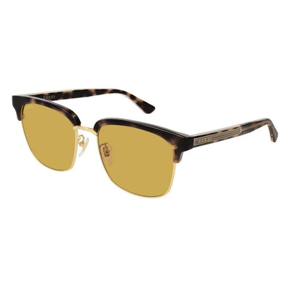 Occhiale da Sole Gucci, Modello: GG0382S Colore: 004