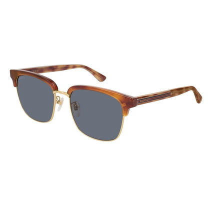 Occhiale da Sole Gucci, Modello: GG0382S Colore: 005