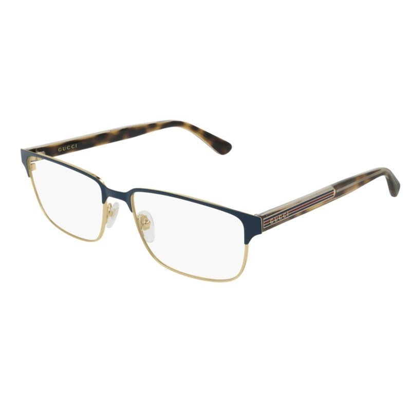Occhiale da Vista Gucci, Modello: GG0383O Colore: 006