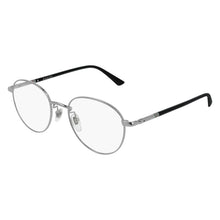 Carica l&#39;immagine nel visualizzatore di Gallery, Occhiale da Vista Gucci, Modello: GG0392O Colore: 001