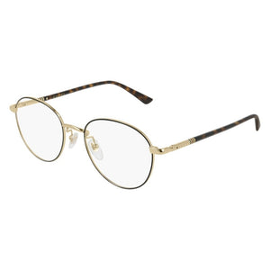 Occhiale da Vista Gucci, Modello: GG0392O Colore: 002