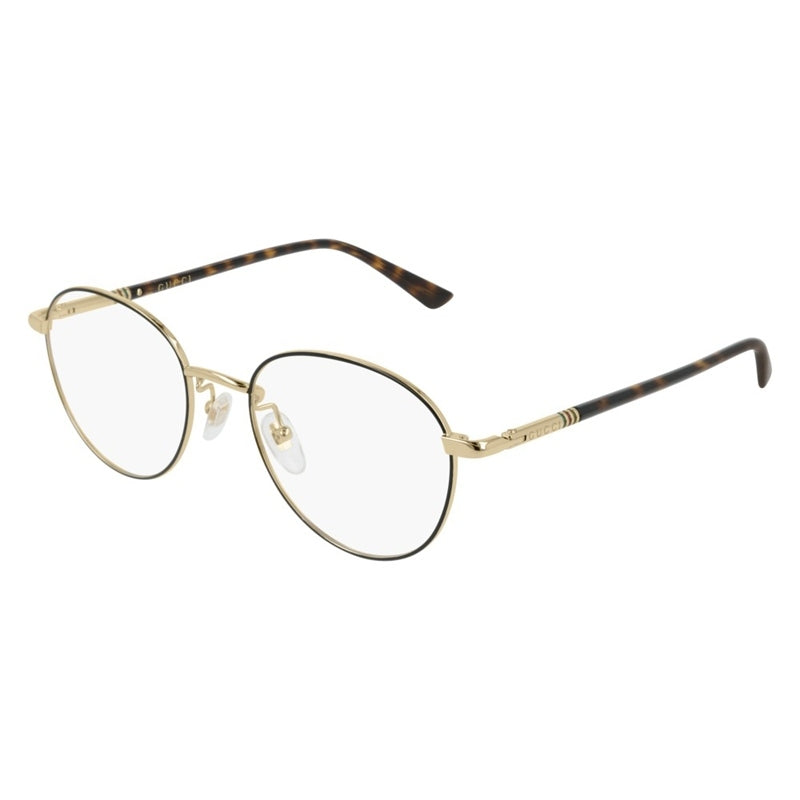 Occhiale da Vista Gucci, Modello: GG0392O Colore: 002