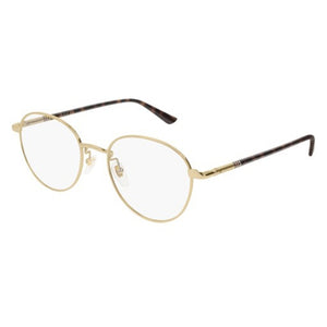 Occhiale da Vista Gucci, Modello: GG0392O Colore: 003