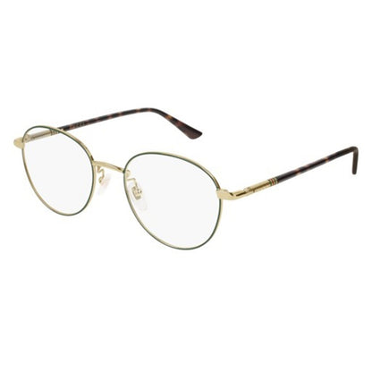 Occhiale da Vista Gucci, Modello: GG0392O Colore: 004