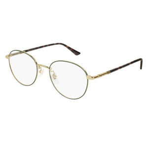 Occhiale da Vista Gucci, Modello: GG0392O Colore: 004