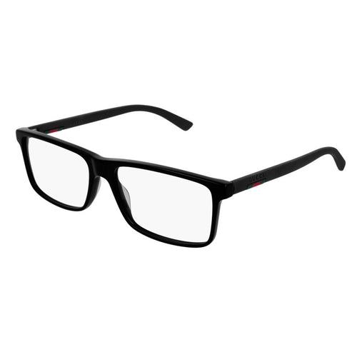 Occhiale da Vista Gucci, Modello: GG0424O Colore: 005
