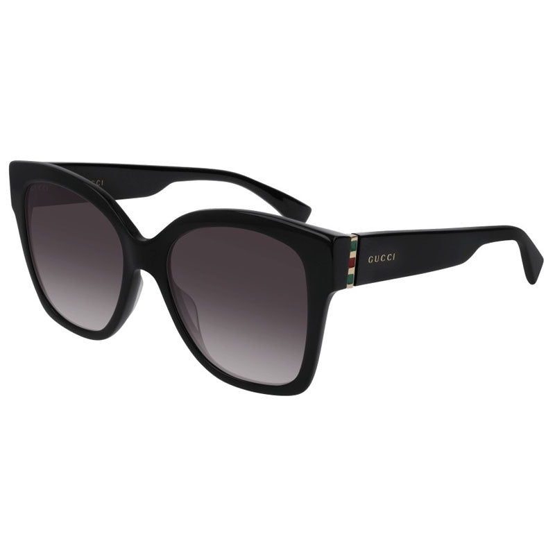 Occhiale da Sole Gucci, Modello: GG0459S Colore: 001