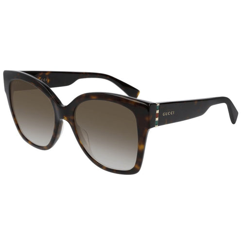 Occhiale da Sole Gucci, Modello: GG0459S Colore: 002