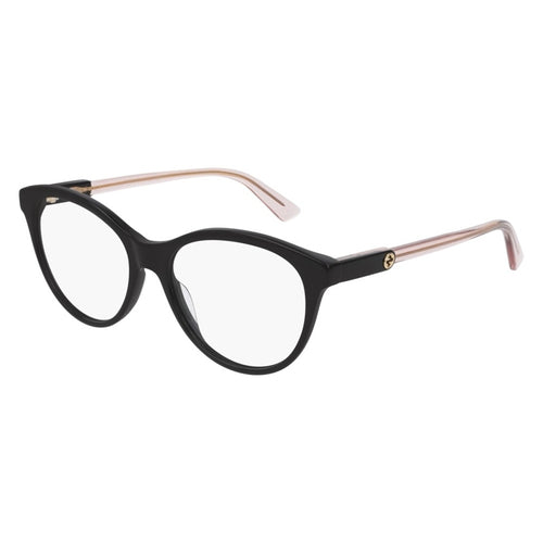 Occhiale da Vista Gucci, Modello: GG0486O Colore: 004